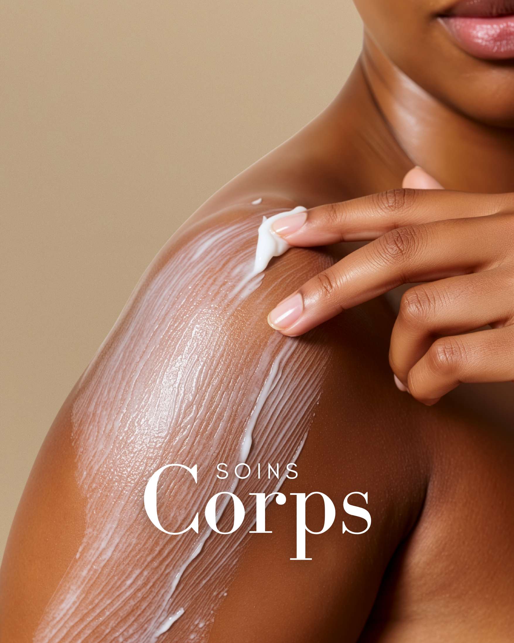Corps