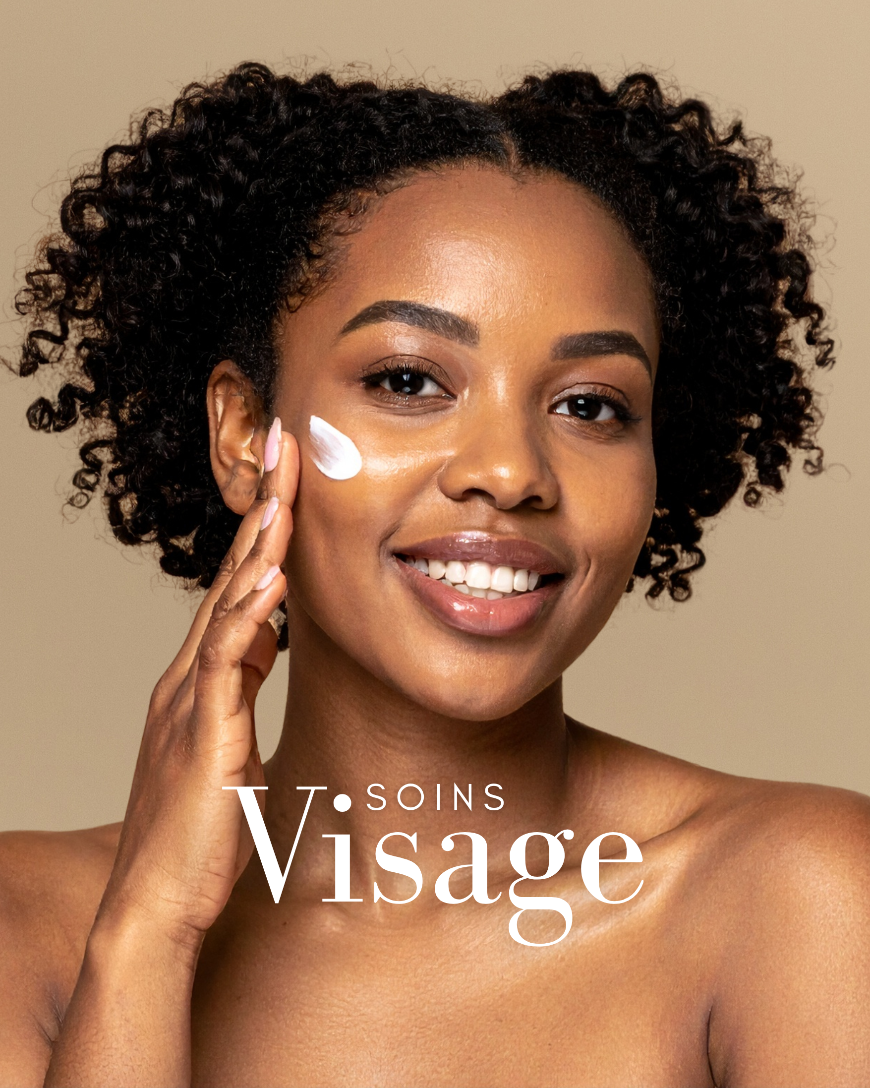 Visage