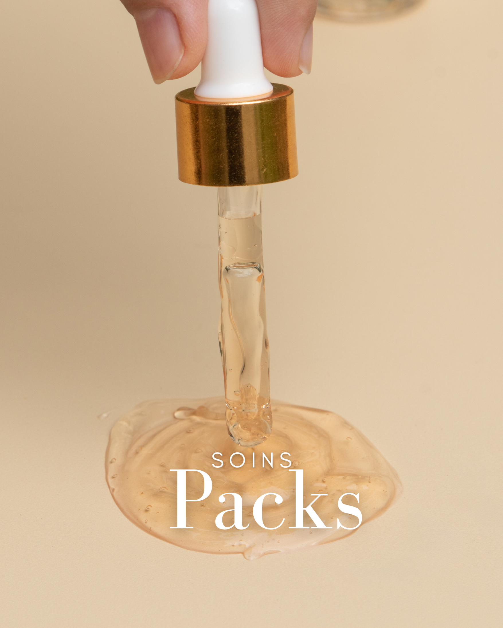 Kits & Packs