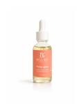 Sérum Toner Glow