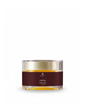 Crème Visage Aloe Vera (Anti-taches)