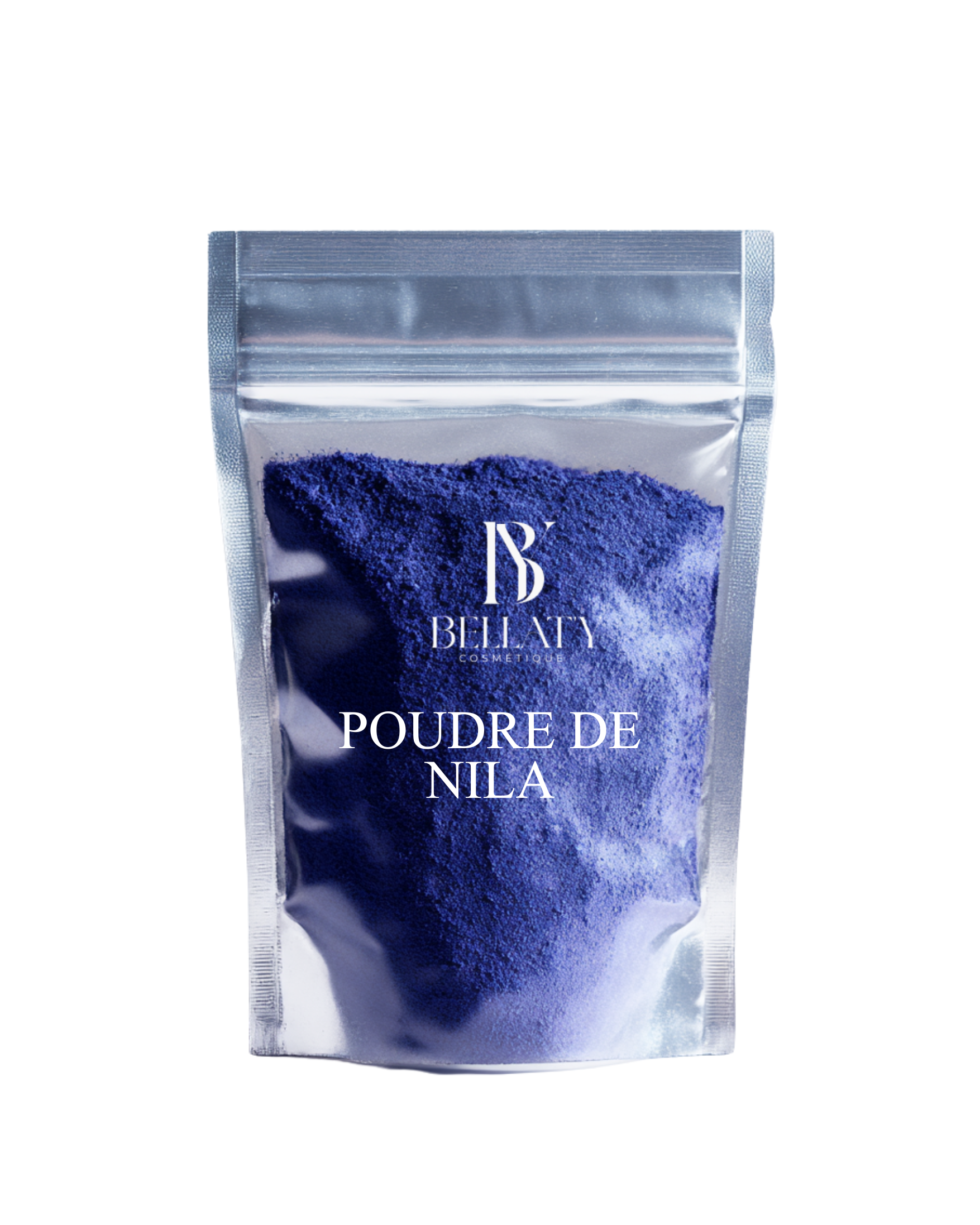 Poudre de Nila