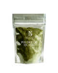 Poudre de Quasil