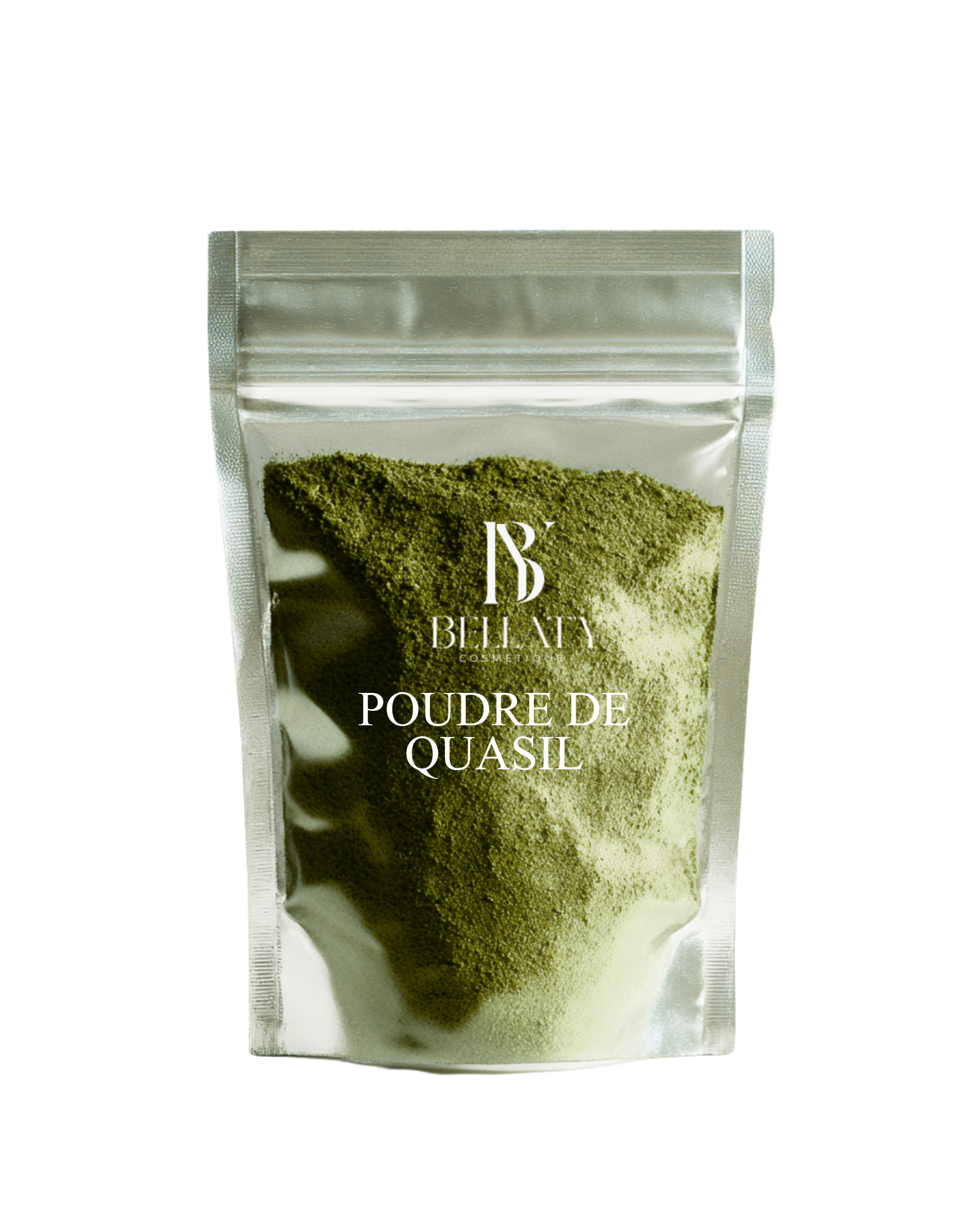 Poudre de Quasil