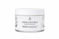 CRÈME CHANTILLY / Hydratant