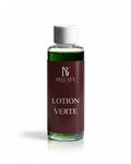 Lotion miracle acné