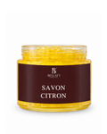 Savon Citron