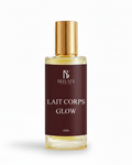Lait Corps