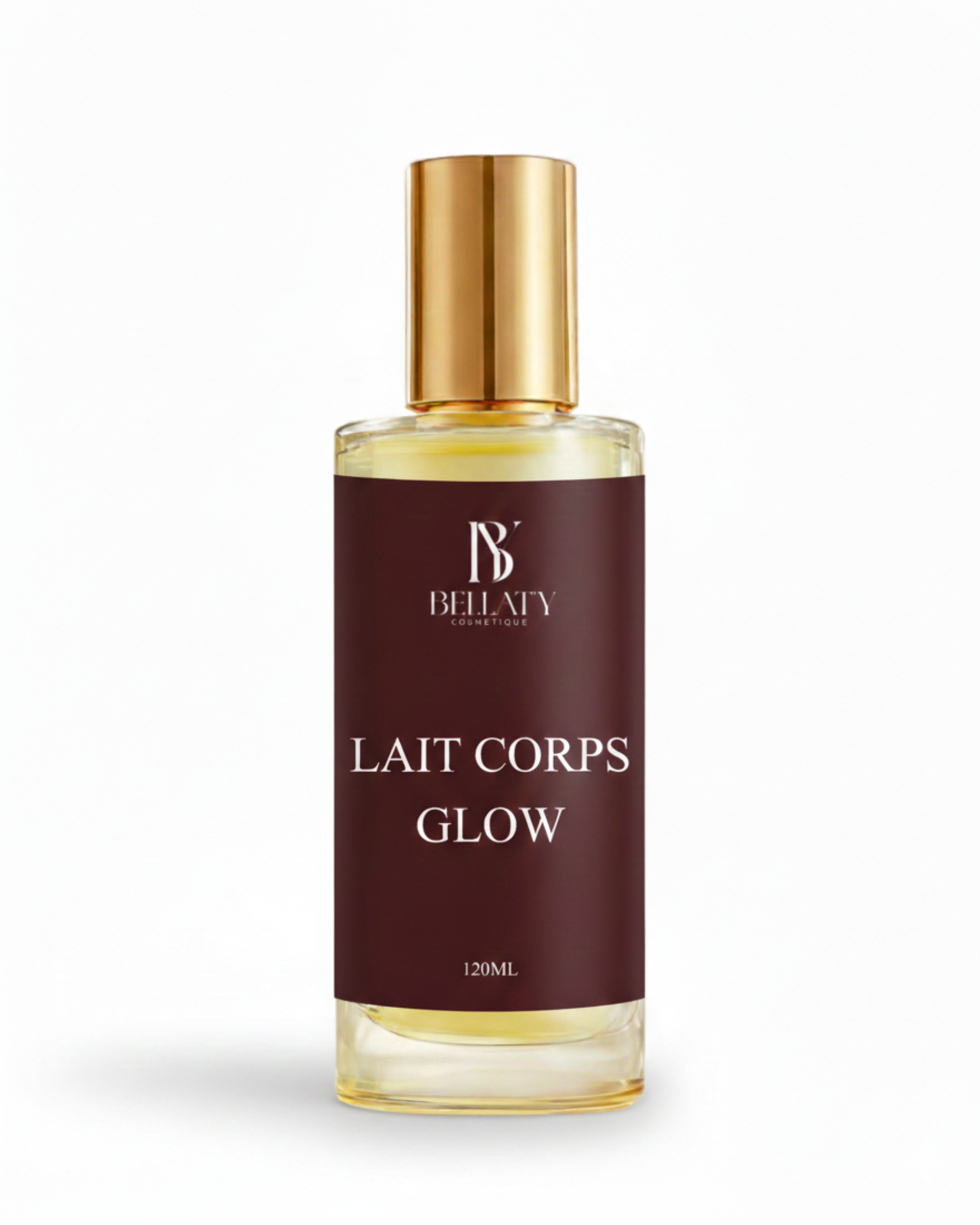 Lait Corps