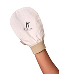 Gant Exfoliant