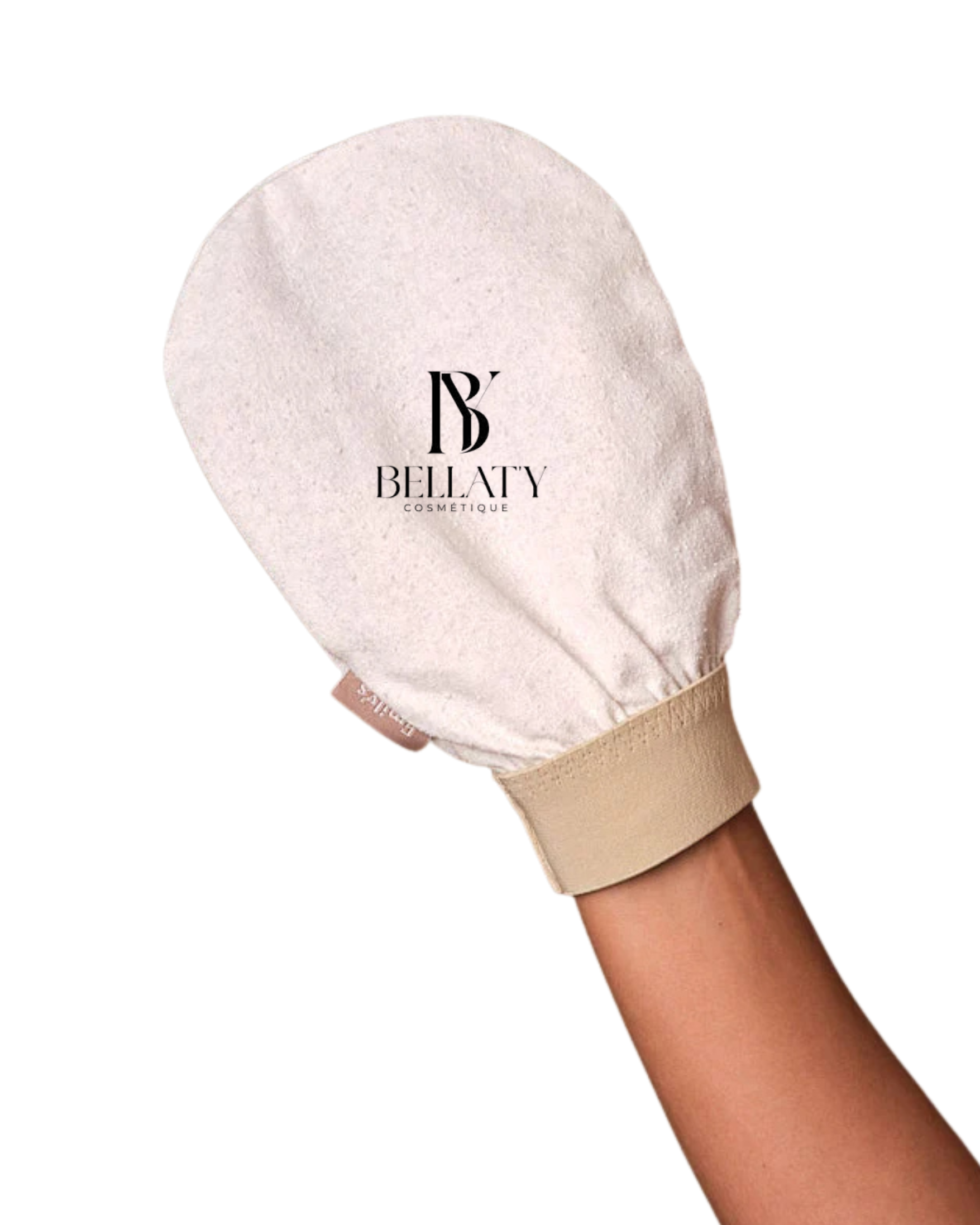 Gant Exfoliant